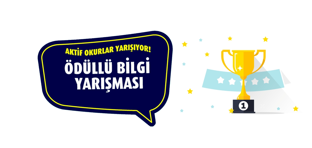 Slayt-2-Ödüllü Yarışma